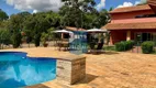 Foto 32 de Fazenda/Sítio com 3 Quartos à venda, 380m² em Jardim Guanabara, São Carlos