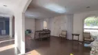 Foto 3 de Casa de Condomínio com 4 Quartos à venda, 473m² em Badu, Niterói