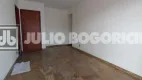 Foto 28 de Apartamento com 2 Quartos à venda, 53m² em Engenho De Dentro, Rio de Janeiro