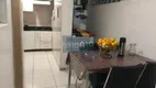 Foto 10 de Apartamento com 4 Quartos à venda, 68m² em Ipanema, Belo Horizonte