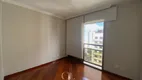 Foto 17 de Apartamento com 3 Quartos à venda, 110m² em Moema, São Paulo