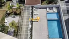 Foto 2 de Apartamento com 3 Quartos à venda, 73m² em Jardim Nélia, São Paulo