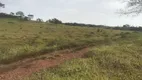 Foto 17 de Lote/Terreno à venda, 10080000m² em Zona Rural, São Miguel do Passa Quatro