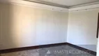 Foto 81 de Imóvel Comercial com 4 Quartos para alugar, 286m² em Vila Todos os Santos, Indaiatuba