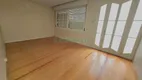 Foto 3 de Casa para alugar, 220m² em São Pelegrino, Caxias do Sul