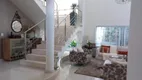 Foto 4 de Casa de Condomínio com 4 Quartos à venda, 427m² em Parque Brasil 500, Paulínia