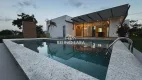 Foto 26 de Casa de Condomínio com 3 Quartos à venda, 1000m² em RANCHO TRÊS LAGOAS, Igarapé