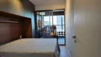 Foto 3 de Apartamento com 1 Quarto para alugar, 41m² em Campo Belo, São Paulo