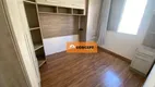 Foto 19 de Apartamento com 2 Quartos à venda, 44m² em Vila Urupês, Suzano