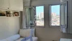 Foto 5 de Apartamento com 3 Quartos à venda, 75m² em Vila Mascote, São Paulo