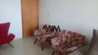 Foto 3 de Apartamento com 3 Quartos à venda, 75m² em Parque Amazônia, Goiânia