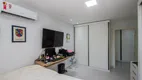 Foto 14 de Apartamento com 3 Quartos à venda, 154m² em Boa Viagem, Recife