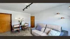 Foto 3 de Apartamento com 3 Quartos à venda, 75m² em Prado, Belo Horizonte