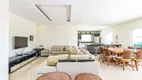 Foto 5 de Casa de Condomínio com 4 Quartos à venda, 512m² em Condominio Xapada Parque Ytu, Itu