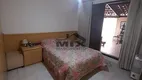 Foto 16 de Casa de Condomínio com 3 Quartos à venda, 270m² em Taboão, São Bernardo do Campo