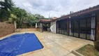 Foto 19 de Casa de Condomínio com 4 Quartos à venda, 256m² em Bairro das Palmeiras, Campinas