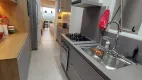 Foto 24 de Apartamento com 3 Quartos à venda, 98m² em Alto Da Boa Vista, São Paulo