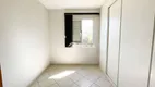 Foto 25 de Apartamento com 3 Quartos à venda, 85m² em Jardim Santana, Americana