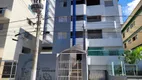 Foto 25 de Apartamento com 1 Quarto à venda, 65m² em Vila Caicara, Praia Grande