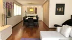 Foto 4 de Apartamento com 4 Quartos para venda ou aluguel, 215m² em Itaim Bibi, São Paulo