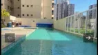 Foto 5 de Apartamento com 3 Quartos à venda, 126m² em Setor Bueno, Goiânia