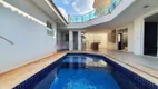 Foto 16 de Casa de Condomínio com 4 Quartos à venda, 300m² em Jardim Residencial Mont Blanc, Sorocaba