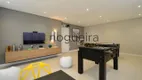 Foto 34 de Apartamento com 2 Quartos à venda, 68m² em Vila Mascote, São Paulo