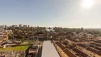 Foto 26 de Apartamento com 2 Quartos à venda, 63m² em Passo da Areia, Porto Alegre