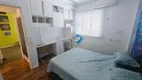 Foto 26 de Cobertura com 3 Quartos à venda, 143m² em Ipanema, Rio de Janeiro