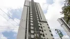 Foto 9 de Apartamento com 3 Quartos à venda, 151m² em Vila Romana, São Paulo