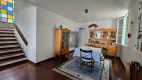 Foto 17 de Casa de Condomínio com 4 Quartos à venda, 189m² em Alto, Teresópolis