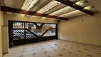 Foto 23 de Casa com 2 Quartos à venda, 115m² em Vila Alvinopolis, São Bernardo do Campo