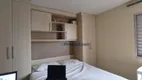 Foto 23 de Apartamento com 2 Quartos à venda, 52m² em Freguesia do Ó, São Paulo