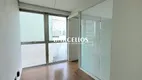 Foto 13 de Sala Comercial à venda, 42m² em Centro, Porto Alegre