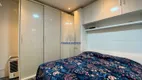 Foto 5 de Casa com 2 Quartos à venda, 90m² em Vila Belmiro, Santos