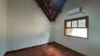 Foto 16 de Casa de Condomínio com 4 Quartos para alugar, 520m² em Chácara Monte Alegre, São Paulo