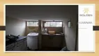 Foto 3 de Casa com 2 Quartos à venda, 100m² em Alemanha, São Luís