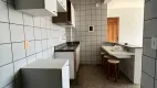 Foto 10 de Apartamento com 3 Quartos para alugar, 75m² em Parquelândia, Fortaleza