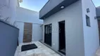Foto 27 de Casa de Condomínio com 3 Quartos para venda ou aluguel, 210m² em Ondas, Piracicaba