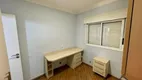 Foto 30 de Apartamento com 3 Quartos à venda, 93m² em Vila Gumercindo, São Paulo