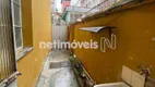 Foto 9 de Apartamento com 3 Quartos à venda, 115m² em Santa Tereza, Belo Horizonte