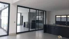 Foto 5 de Casa de Condomínio com 3 Quartos à venda, 318m² em Alphaville Nova Esplanada, Votorantim