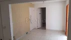 Foto 8 de Ponto Comercial à venda, 90m² em Jardim Nova Europa, Campinas