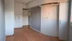 Foto 9 de Apartamento com 2 Quartos à venda, 62m² em Jardim Cidade de Florianópolis, São José