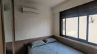 Foto 15 de Apartamento com 2 Quartos à venda, 67m² em Campeche, Florianópolis