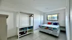 Foto 4 de Apartamento com 1 Quarto para alugar, 43m² em Cruz das Almas, Maceió