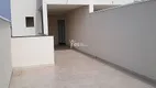 Foto 3 de Cobertura com 2 Quartos à venda, 50m² em Vila Humaita, Santo André