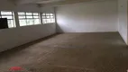 Foto 13 de Ponto Comercial para venda ou aluguel, 360m² em Jardim São Dimas, São José dos Campos