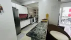 Foto 11 de Apartamento com 2 Quartos à venda, 65m² em Loteamento Joao Batista Juliao, Guarujá
