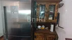 Foto 60 de Sobrado com 3 Quartos à venda, 109m² em Freguesia, Rio de Janeiro